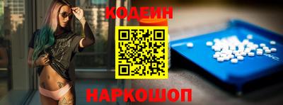 твердый Можга