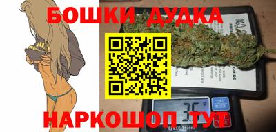 твердый Бийск